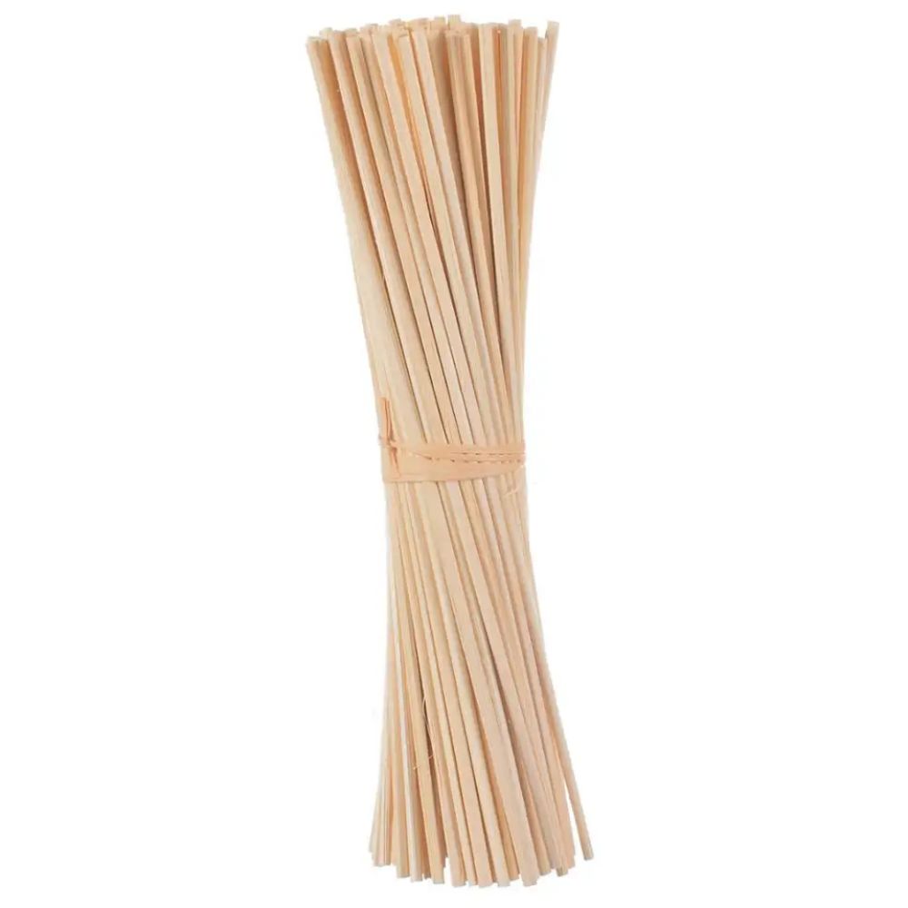 Home Fragrance Verbena - Bastoncini di Rattan Aroma Nature bastoncini