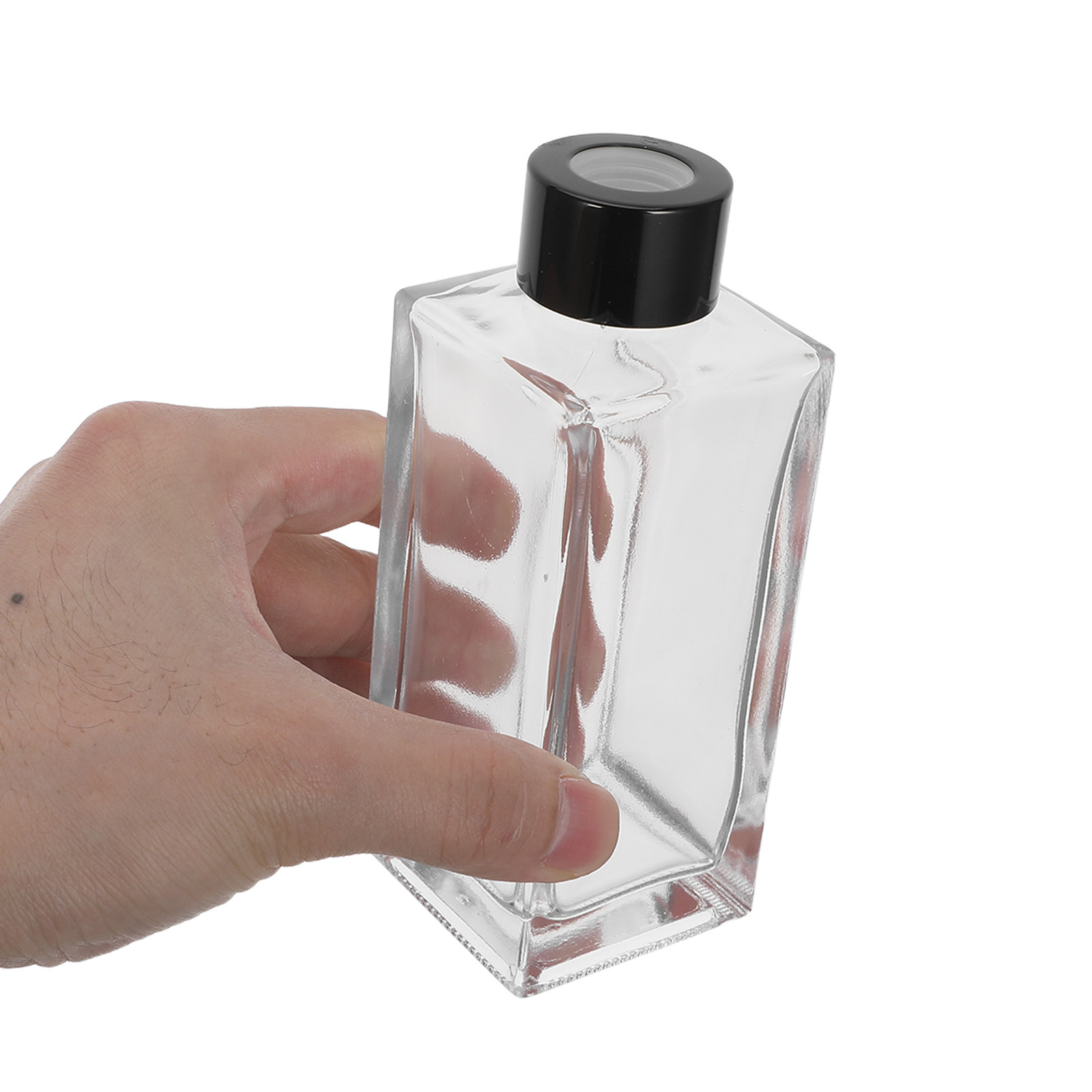 Home Fragrance Diffusers - Set di 4 Diffusori di Fragranze