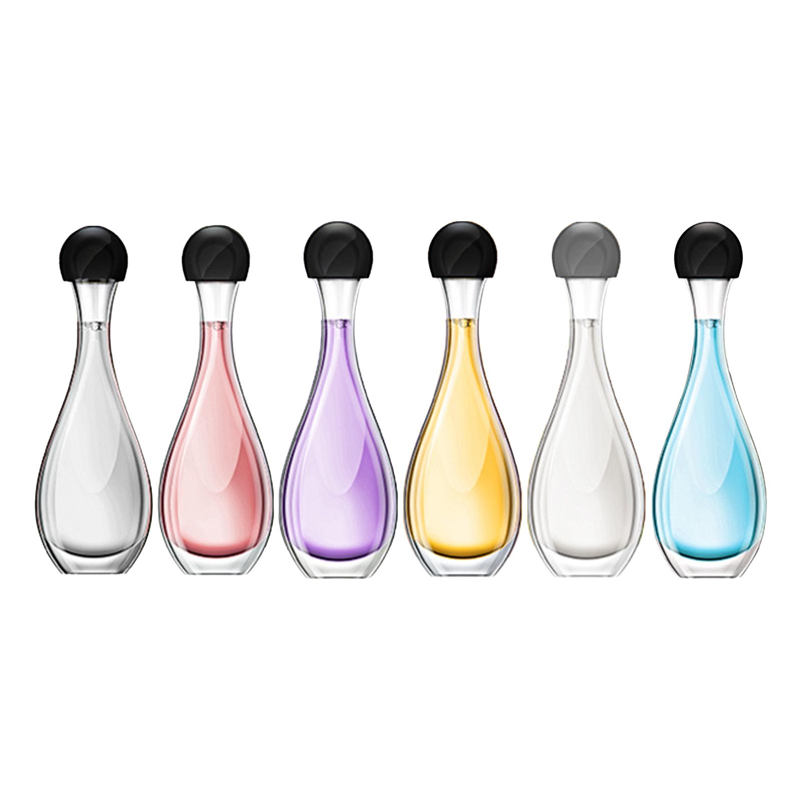 Home Fragrance Verbena - Diffusore oli essenziali sapone per candele