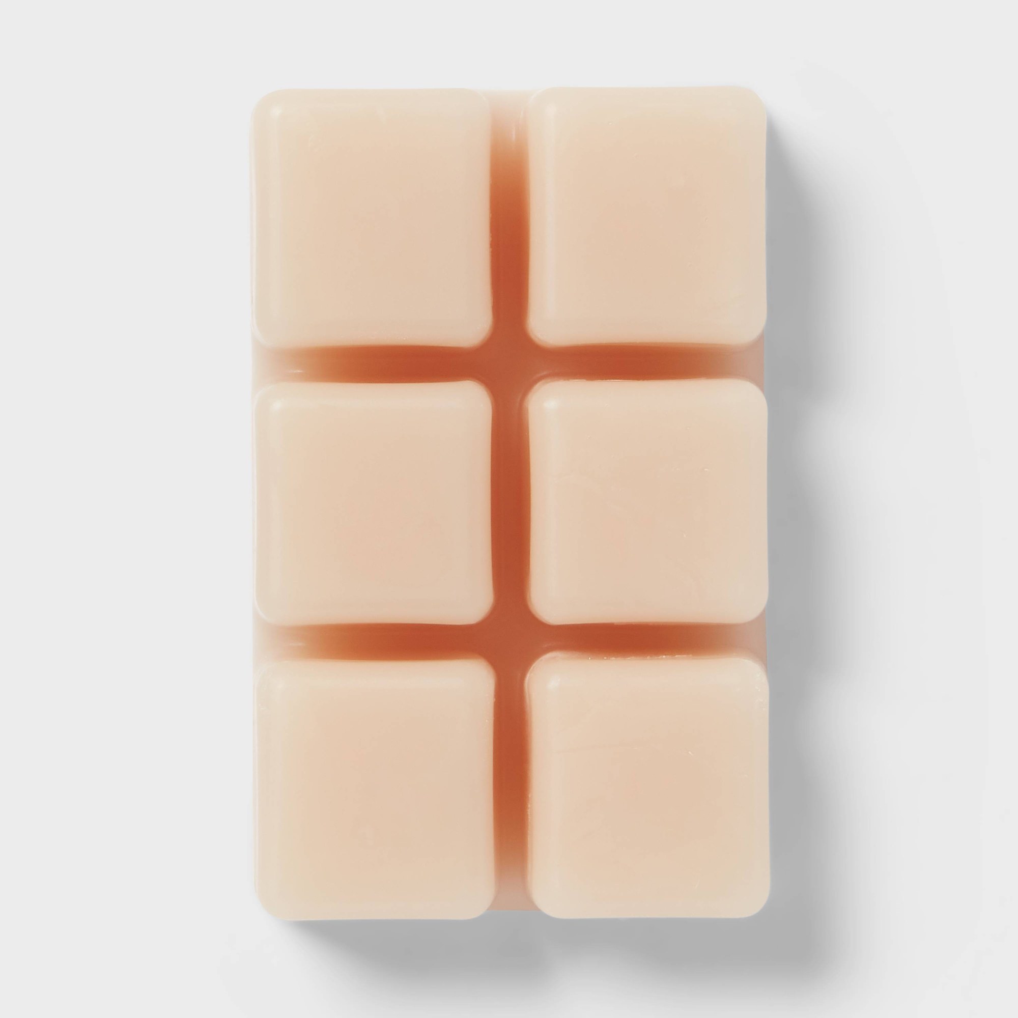 12 cubetti di cera profumata a - Home Fragrance Long Lasting recensione e prezzo
