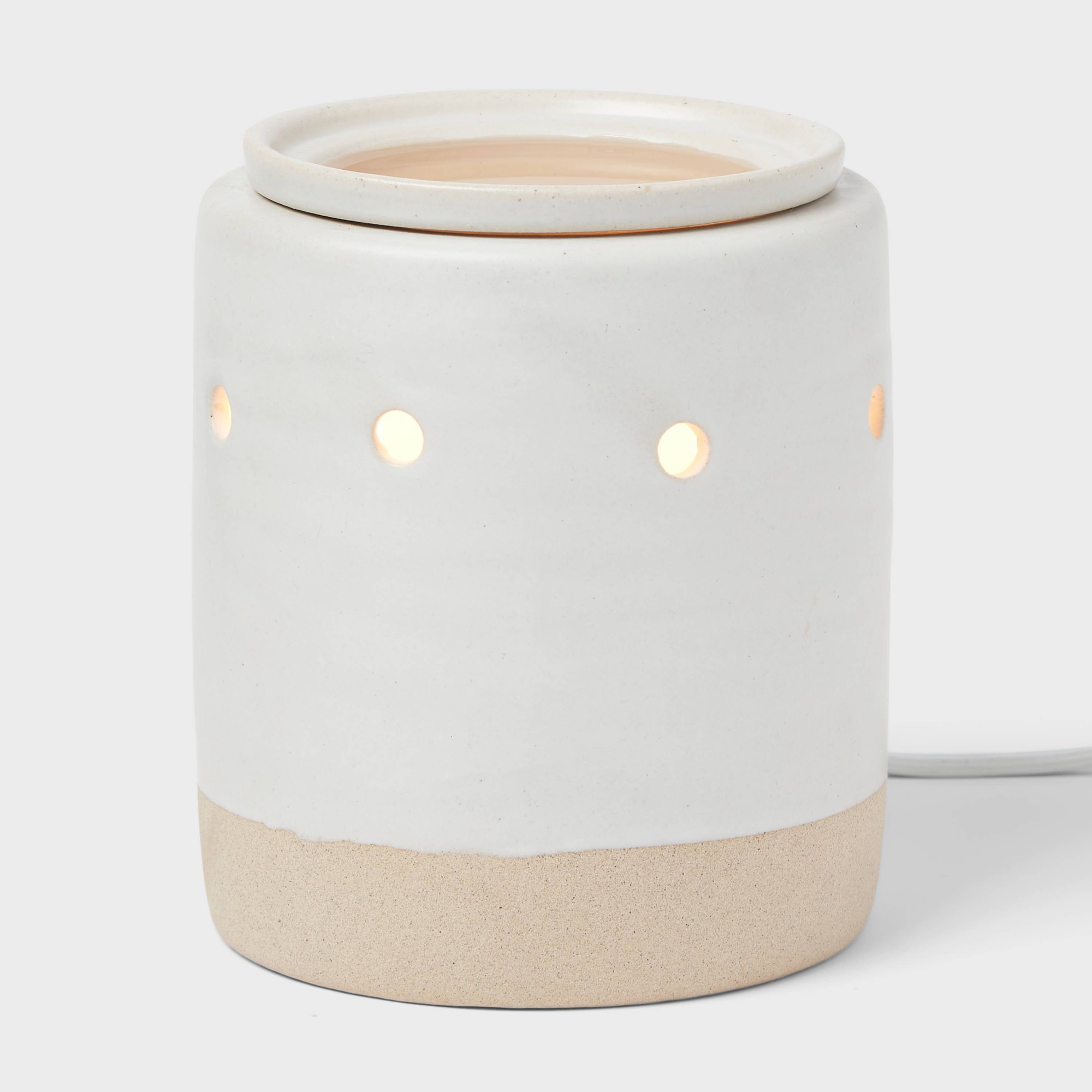 12 cubetti di cera profumata a - Home Fragrance Long Lasting recensione e prezzo