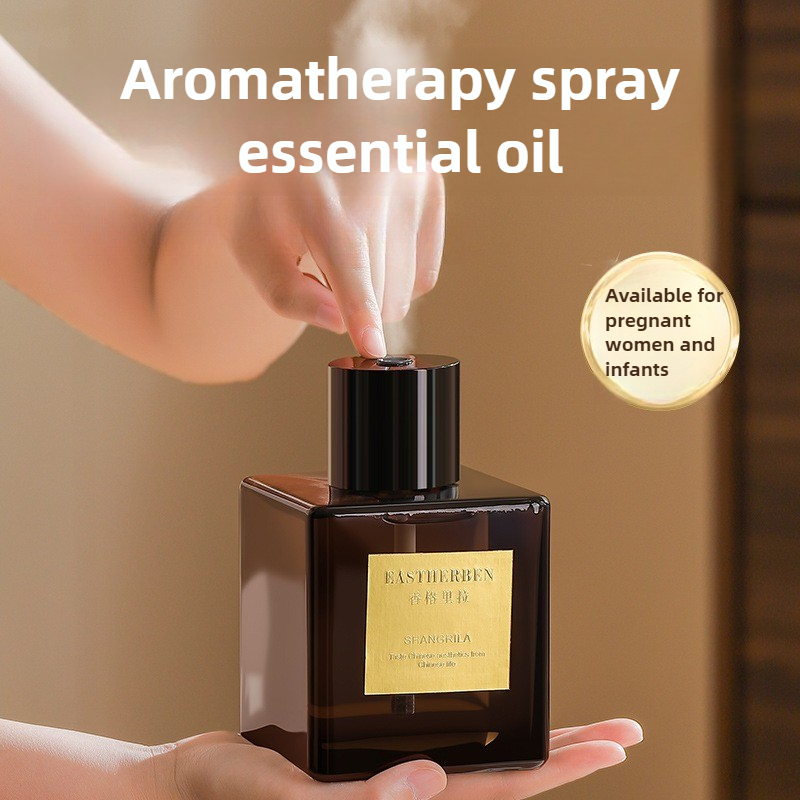 Diffusore di Aromi da 500ml, D - Home Fragrance Verbena recensione e prezzo