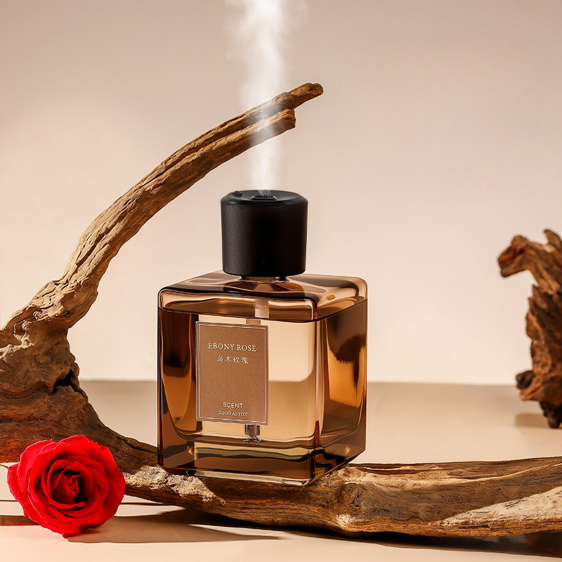 Diffusore di Aromi da 500ml, D - Home Fragrance Verbena recensione e prezzo