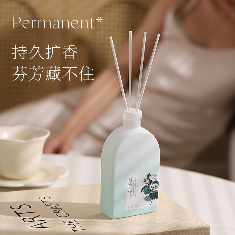 Set di Oli per Diffusore a Bas - Home Fragrance Long Lasting recensione e prezzo