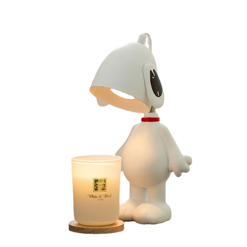 Lampada Aromatica Creativa Sno - Home Fragrance Japan recensione e prezzo