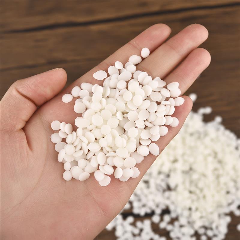 50/100/200/500/1000g Particell - Soy Wax Flake recensione e prezzo
