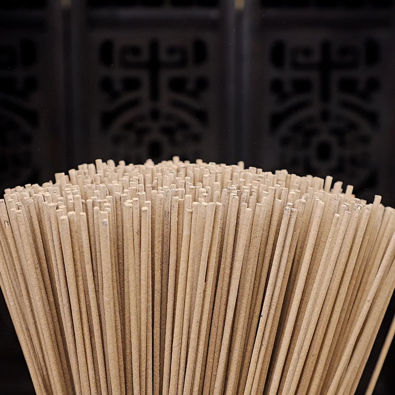Y Bastoncini di incenso in bam - Smokeless Incense Stick recensione e prezzo