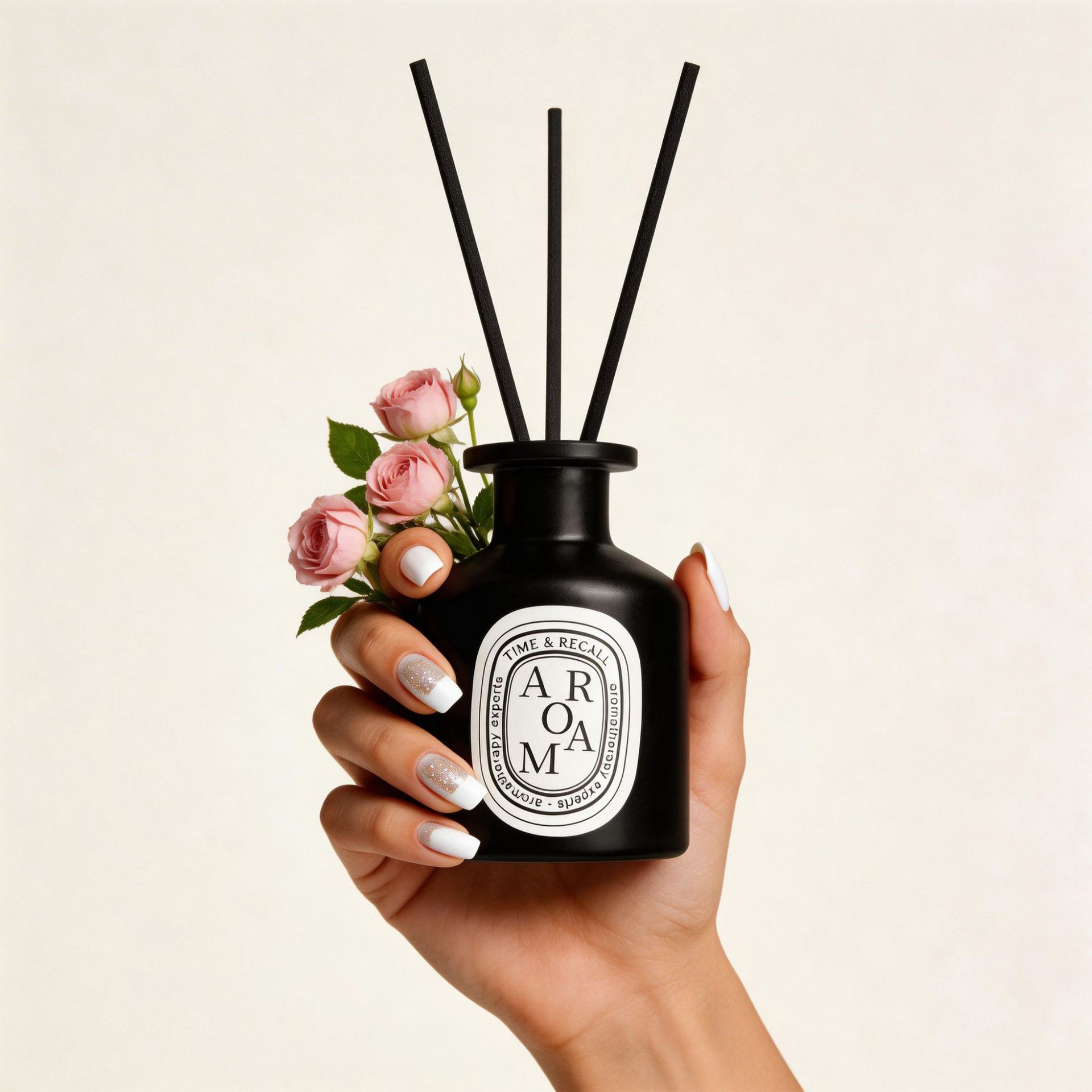 Set Diffusore di Aromi Senza F - Home Fragrance Long Lasting recensione e prezzo