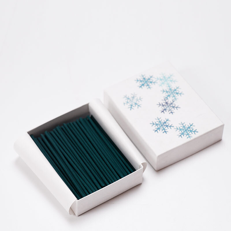 Giappone Kaocai Tang Four Seas - Home Fragrance Japan recensione e prezzo