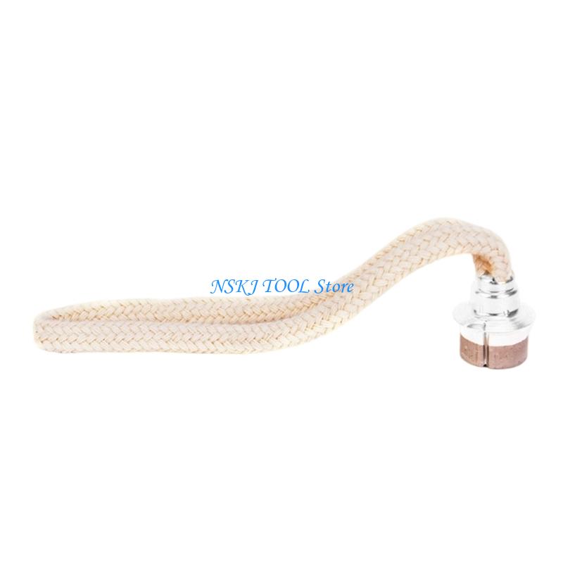 L8RC Sostituzione Wick Catalit - Home Fragrance Lamp recensione e prezzo
