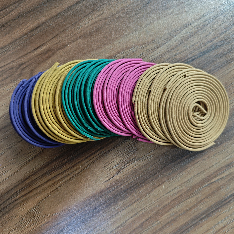 Assortimento di 40 pezzi/scato - Smokeless Incense Stick recensione e prezzo