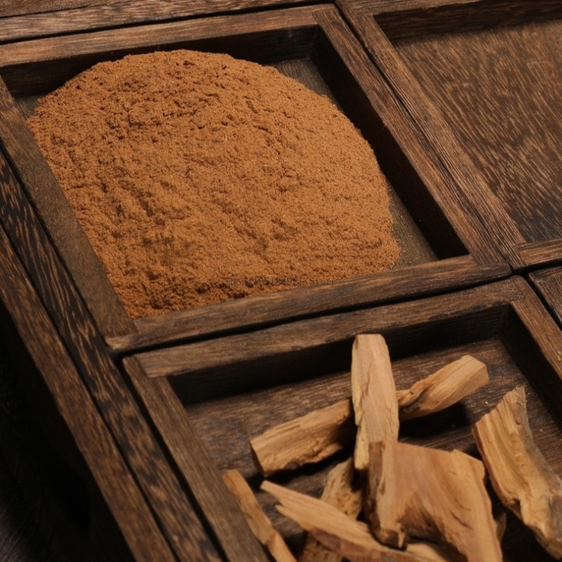 Bastoncini d'Incenso in Bambù  - Smokeless Incense Stick recensione e prezzo