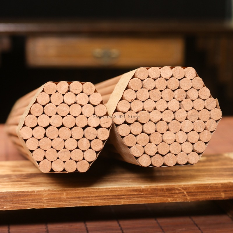 Bastoncini di incenso Buddha s - Smokeless Incense Stick recensione e prezzo