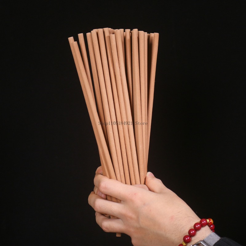 Bastoncini di incenso Buddha s - Smokeless Incense Stick recensione e prezzo