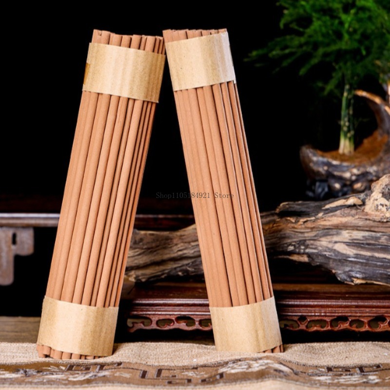 Bastoncini di incenso Buddha s - Smokeless Incense Stick recensione e prezzo