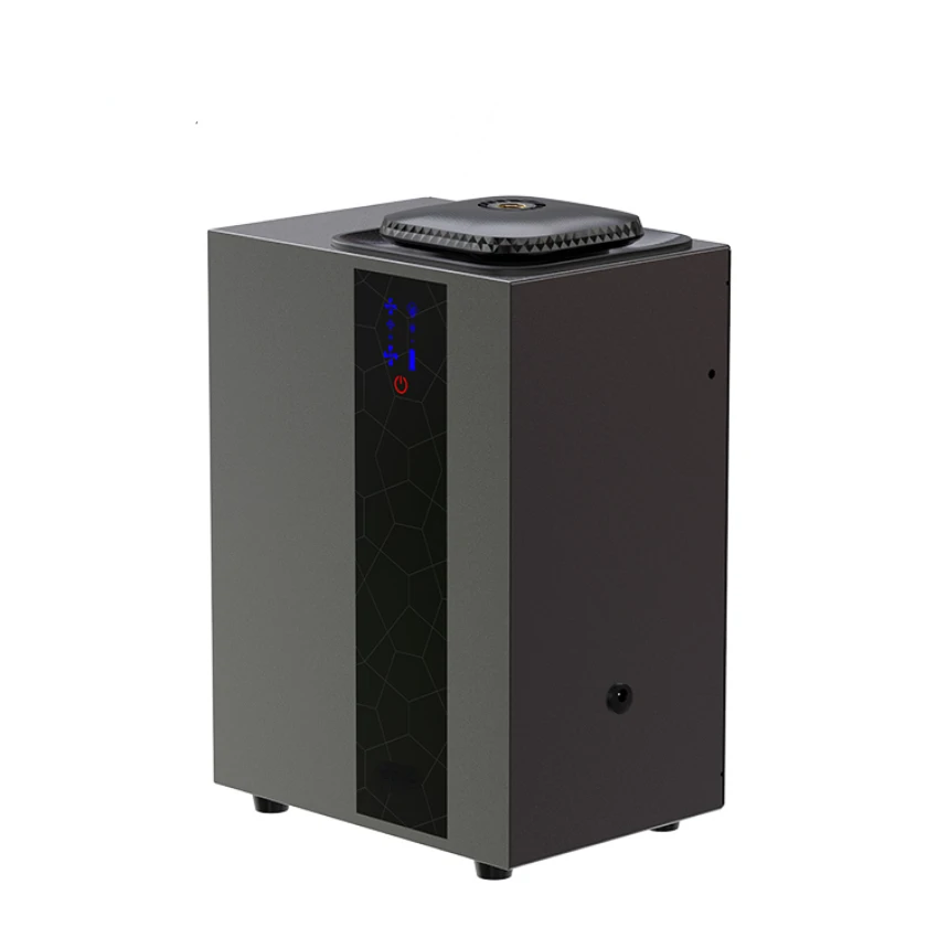 A1000 Sistema HVAC Diffusore d - Home Fragrance Diffusers recensione e prezzo