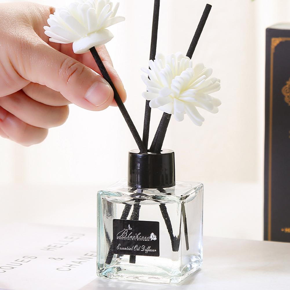 Olio per Diffusore di Aromi da - Home Fragrance Verbena recensione e prezzo