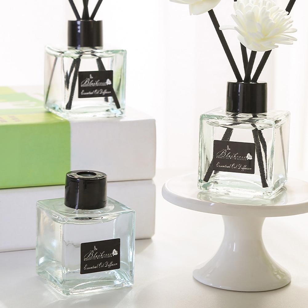 Olio per Diffusore di Aromi da - Home Fragrance Verbena recensione e prezzo