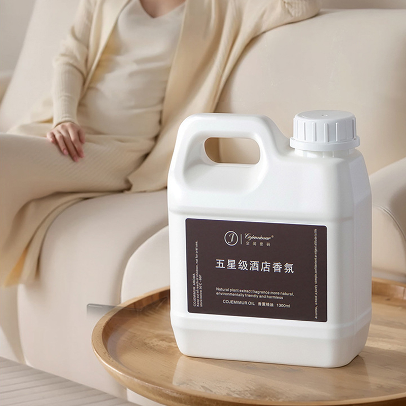 1300ml 5 stelle Hotel Aromater - Home Fragrance Verbena recensione e prezzo