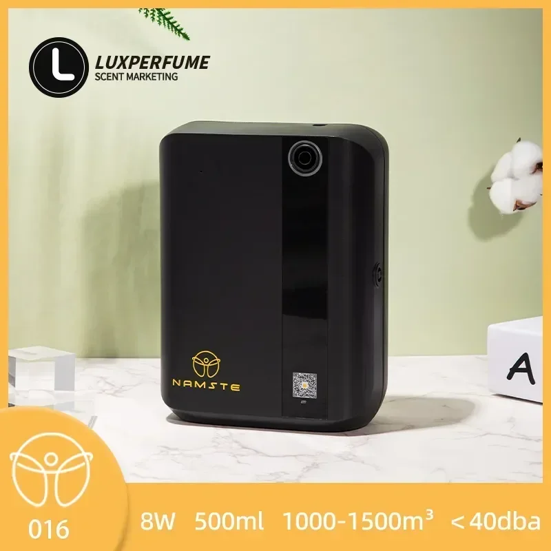 Diffusore Bluetooth per Oli Es - Home Fragrance Verbena recensione e prezzo