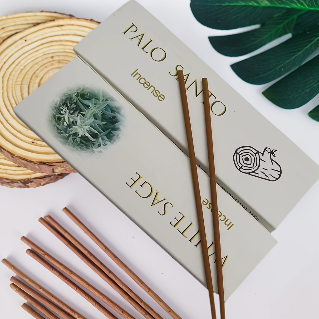 65/130 pezzi di bastoncini di  - Smokeless Incense Stick recensione e prezzo