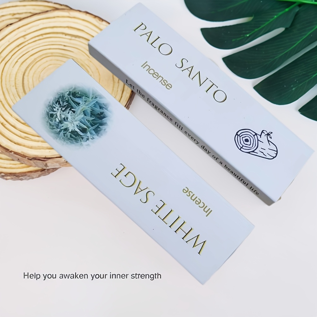 65/130 pezzi di bastoncini di  - Smokeless Incense Stick recensione e prezzo