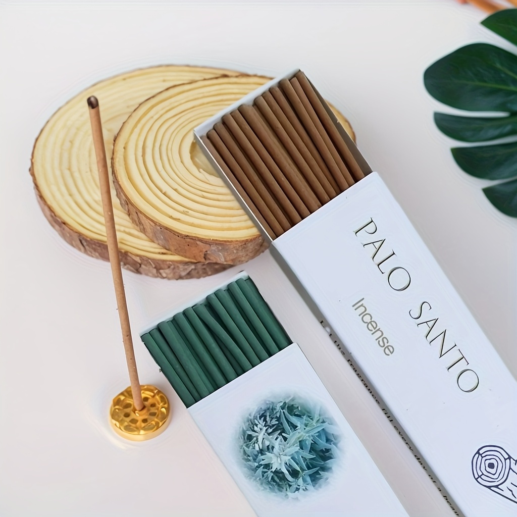 65/130 pezzi di bastoncini di  - Smokeless Incense Stick recensione e prezzo