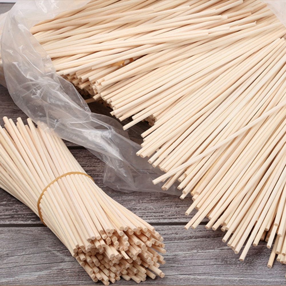 Bastoncini di Rattan Aroma Nat - Home Fragrance Verbena recensione e prezzo