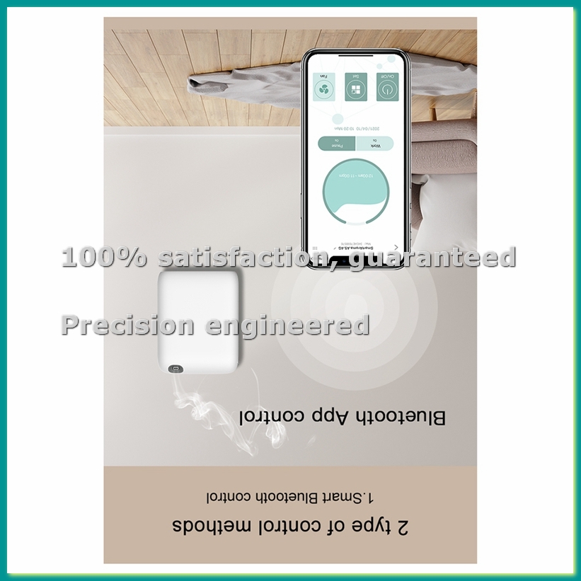 Diffusore di Oli Essenziali Se - Home Fragrance Diffusers recensione e prezzo