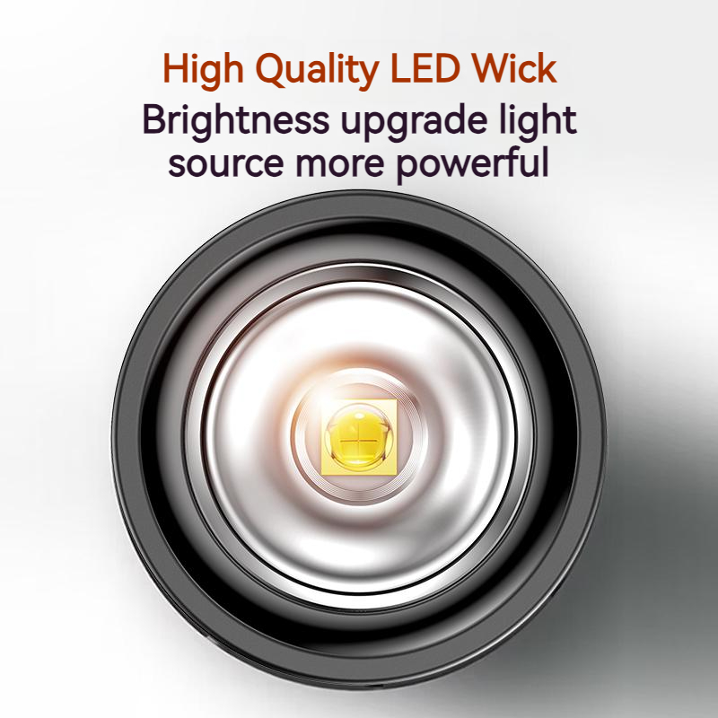 Philips 2024 Nuova torcia port - Philips Bulb Hue recensione e prezzo