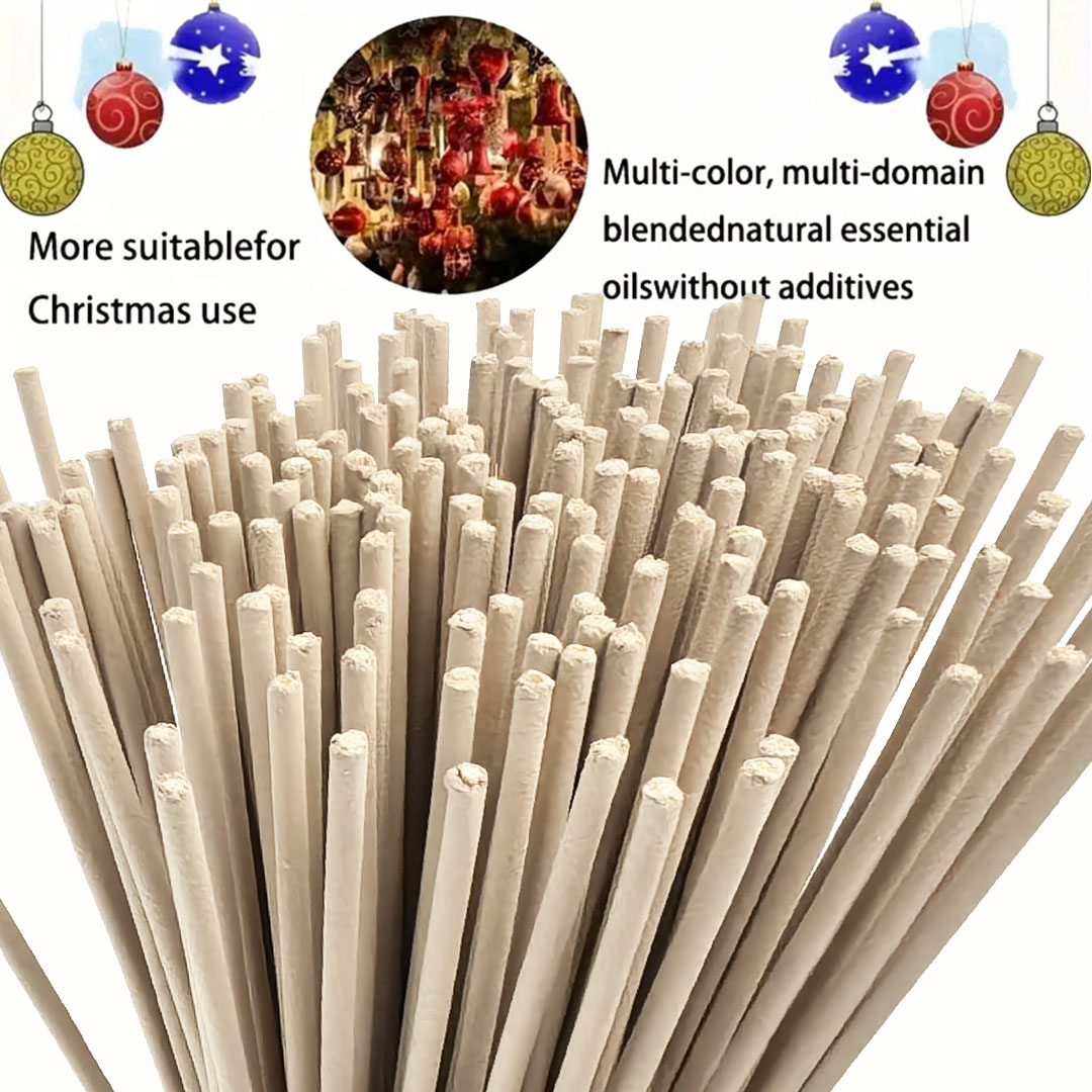 Bastoncini di incenso di loto  - Smokeless Incense Stick recensione e prezzo