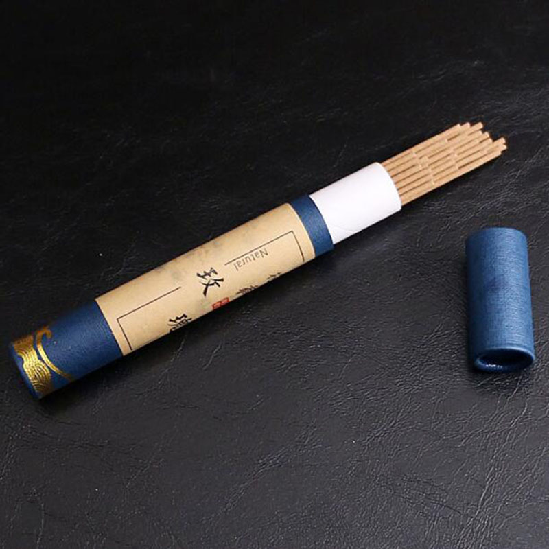 Sandalwood Stick Incense Aroma - Smokeless Incense Stick recensione e prezzo