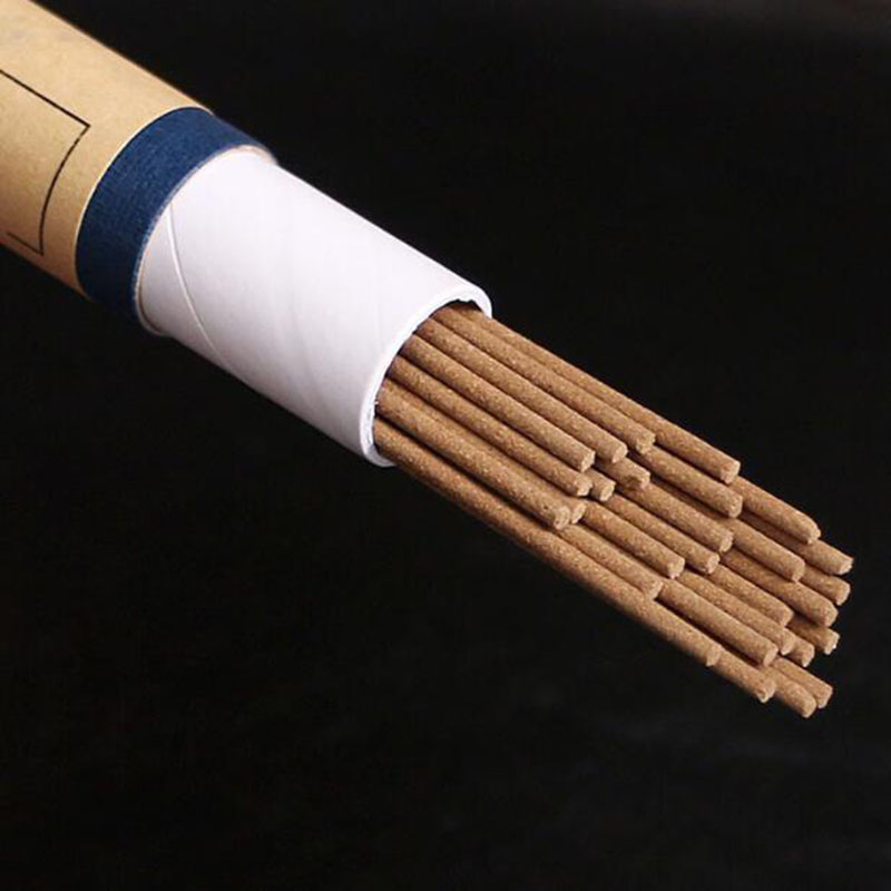 Sandalwood Stick Incense Aroma - Smokeless Incense Stick recensione e prezzo