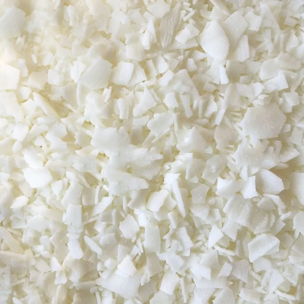 2 libbre (1 chilogrammo) Fiocc - Soy Wax Flake recensione e prezzo