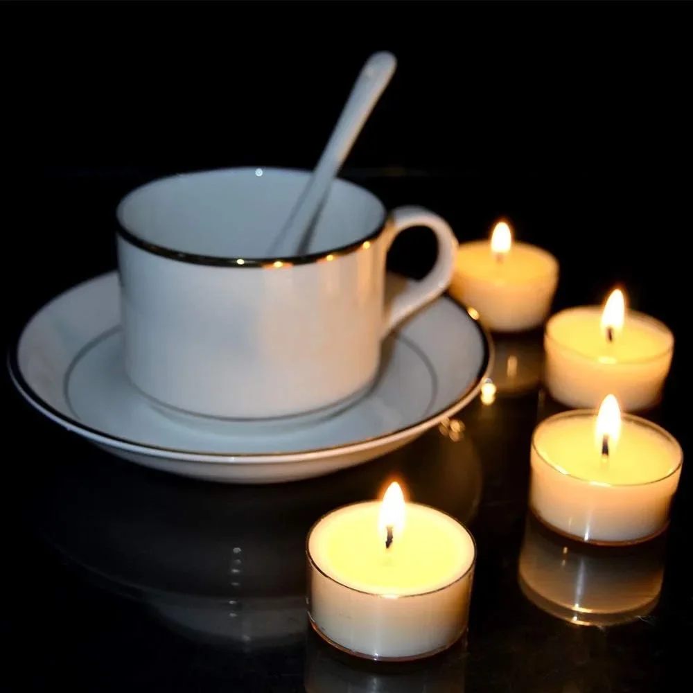 2 libbre (1 chilogrammo) Fiocc - Soy Wax Flake recensione e prezzo