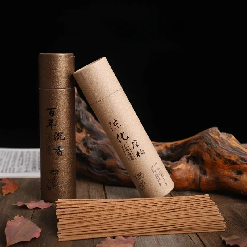 400 Pezzi di Bastoncini d'Ince - Smokeless Incense Stick recensione e prezzo