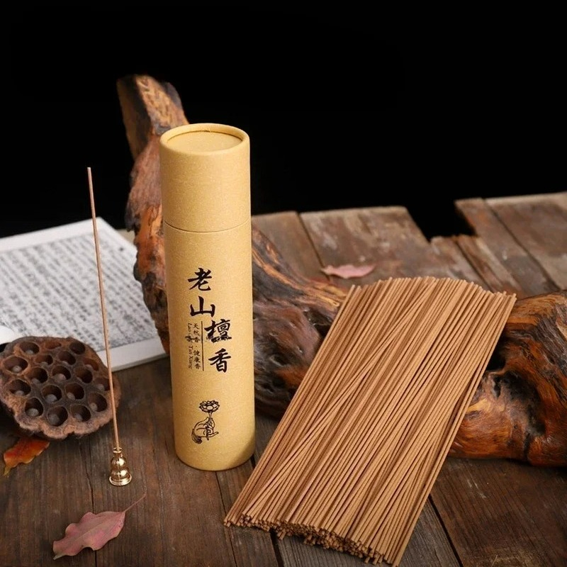 400 Pezzi di Bastoncini d'Ince - Smokeless Incense Stick recensione e prezzo