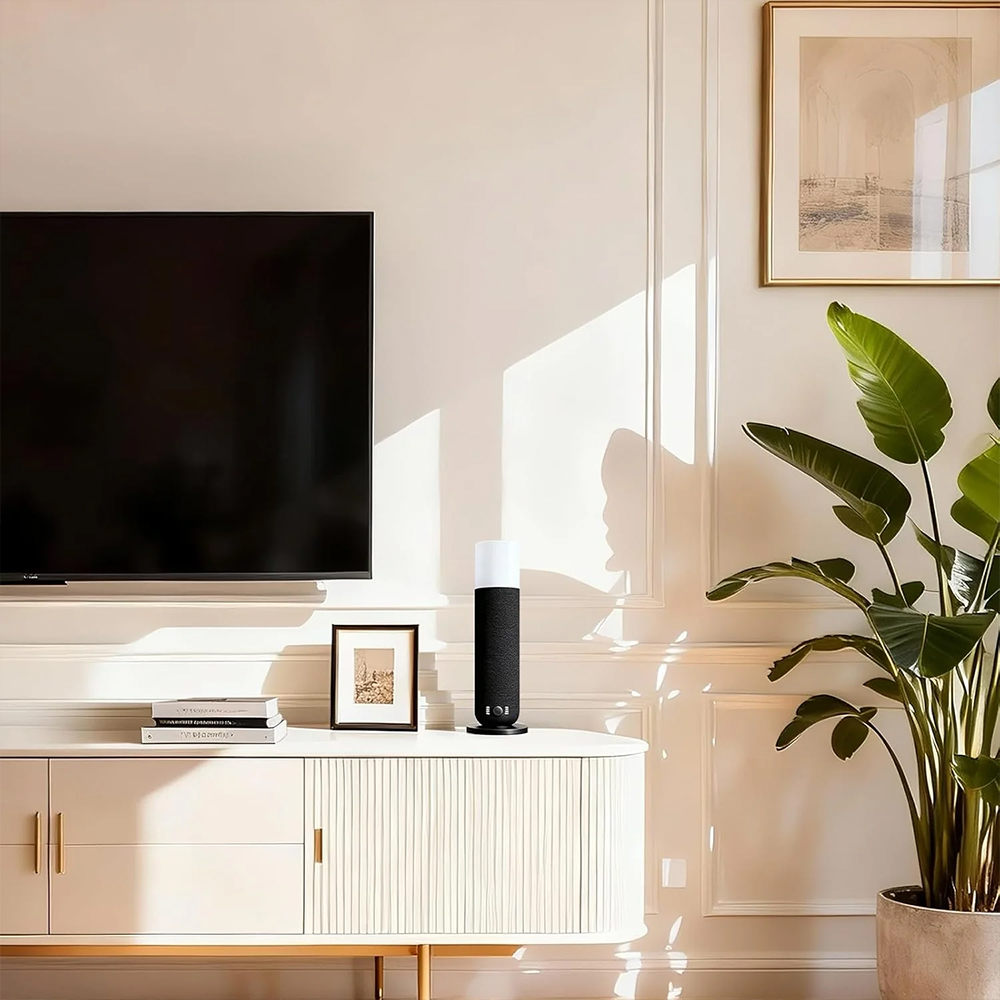 NAMSTE Diffusore di Fragranze  - Home Fragrance Diffusers recensione e prezzo