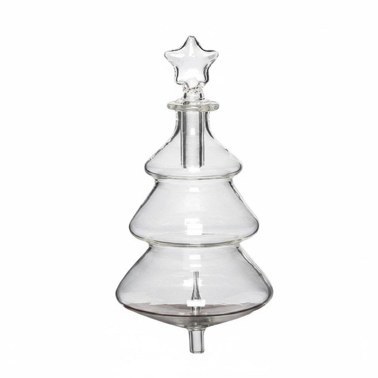 Bottiglia Diffusore Universale - Home Fragrance Diffusers recensione e prezzo