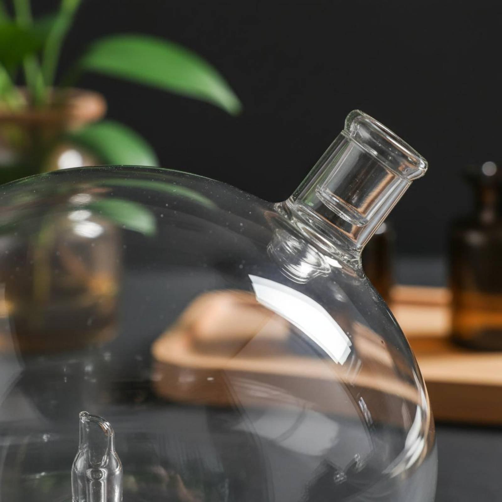 Bottiglia Diffusore Universale - Home Fragrance Diffusers recensione e prezzo
