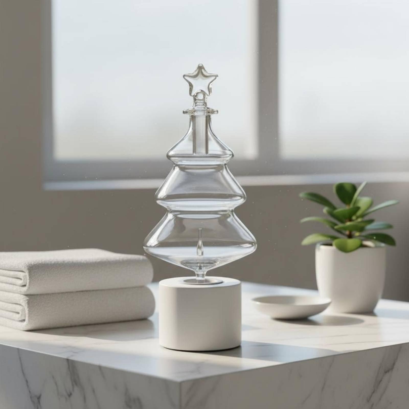 Bottiglia Diffusore Universale - Home Fragrance Diffusers recensione e prezzo