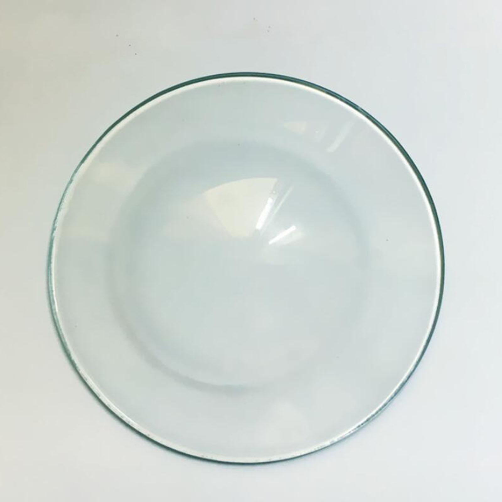 Piatto di Ricambio in Vetro da - Home Fragrance Lamp recensione e prezzo