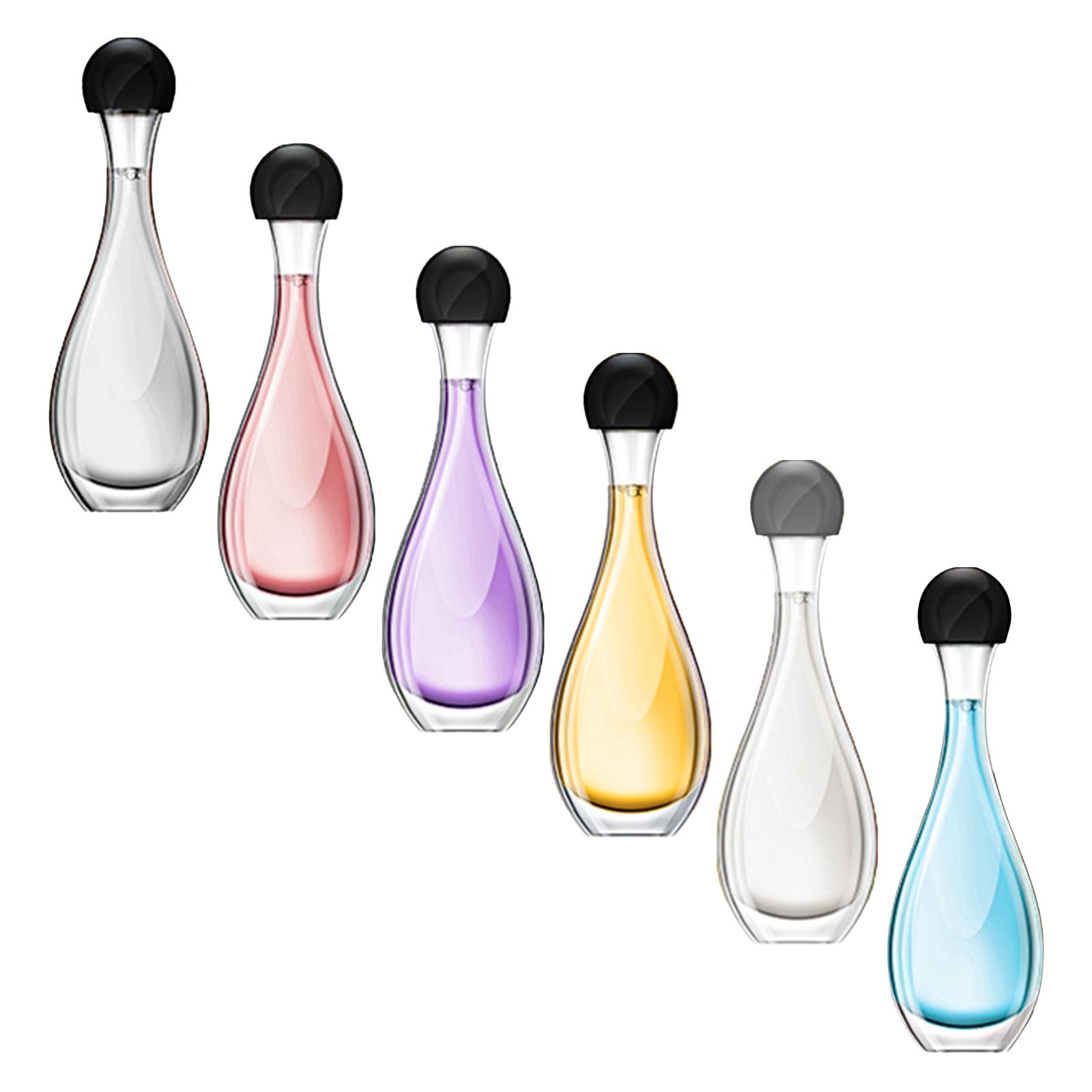 Diffusore oli essenziali sapon - Home Fragrance Verbena recensione e prezzo